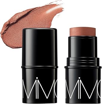 MIMC ミネラルスティックチーク　05 56280165b_14795_d_500.jpg